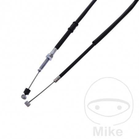 Clutch cable 731.92.54