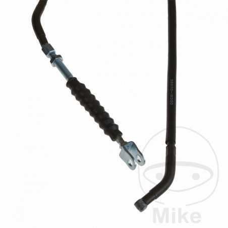 Cable de embrague 731.92.62