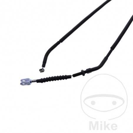 Clutch cable 731.92.70