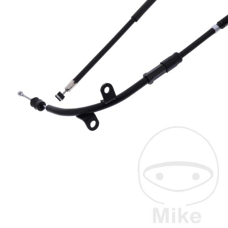 Cable de embrague 731.92.88