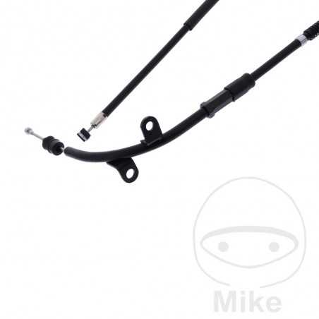 Clutch cable 731.92.88