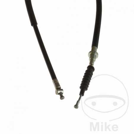 Cable de embrague 731.92.96