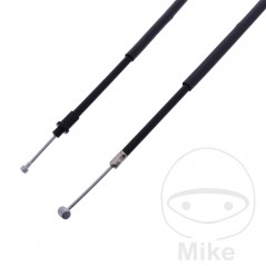 Clutch cable 731.93.04