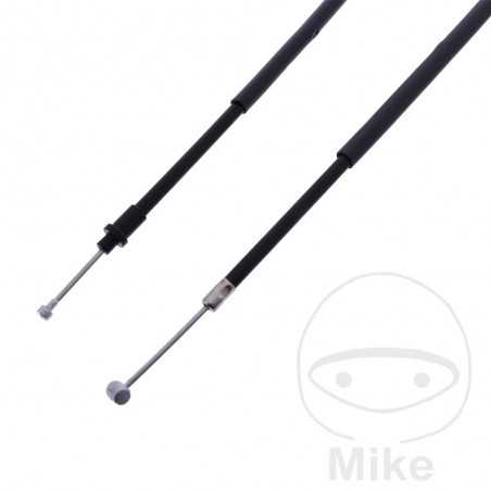 Cable de embrague 731.93.04