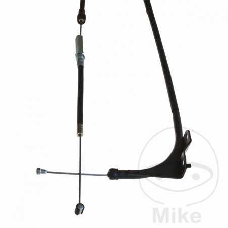 Cable de embrague 731.93.20