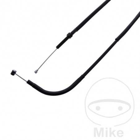 Clutch cable 731.93.38