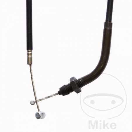 Cable de estarter arranque en frio choke 731.93.61