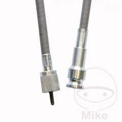 rev counter cable 731.93.87