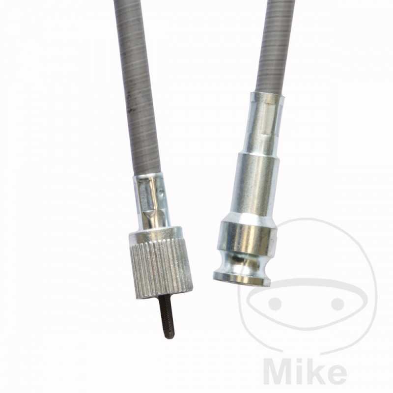 Cable cuentarrevoluciones 731.93.87