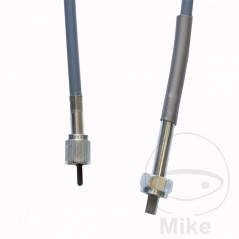 Cable cuentarrevoluciones 731.93.95