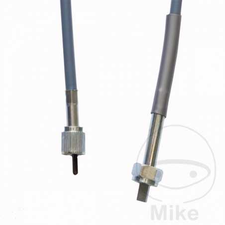 rev counter cable 731.93.95