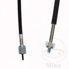 rev counter cable 731.94.03