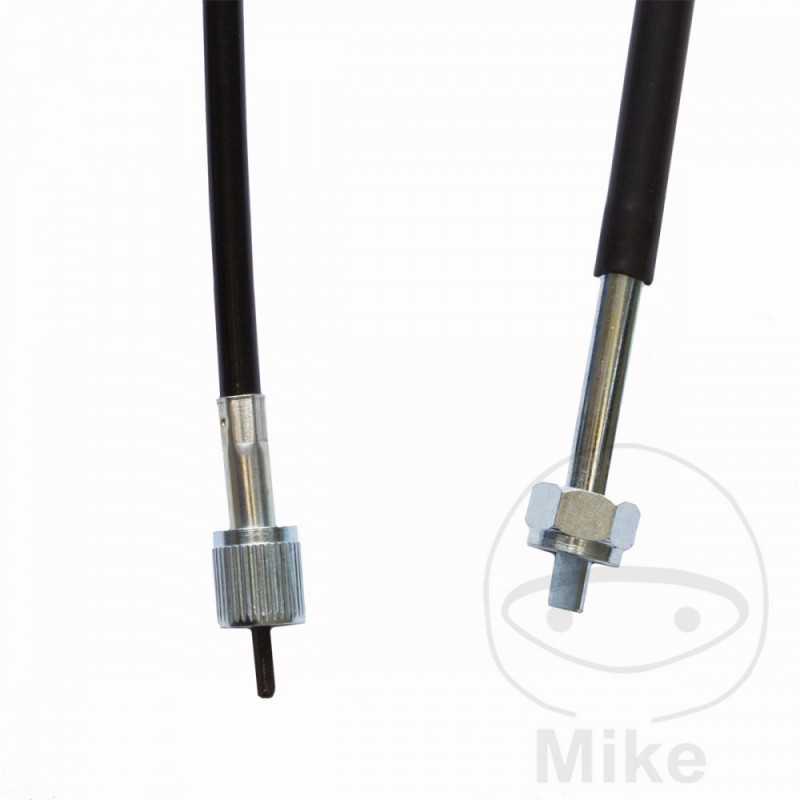 Cable cuentarrevoluciones 731.94.03