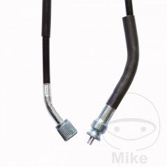 Cable cuentarrevoluciones 731.94.11