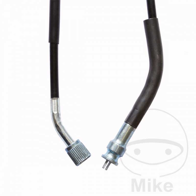 Cable cuentarrevoluciones 731.94.11
