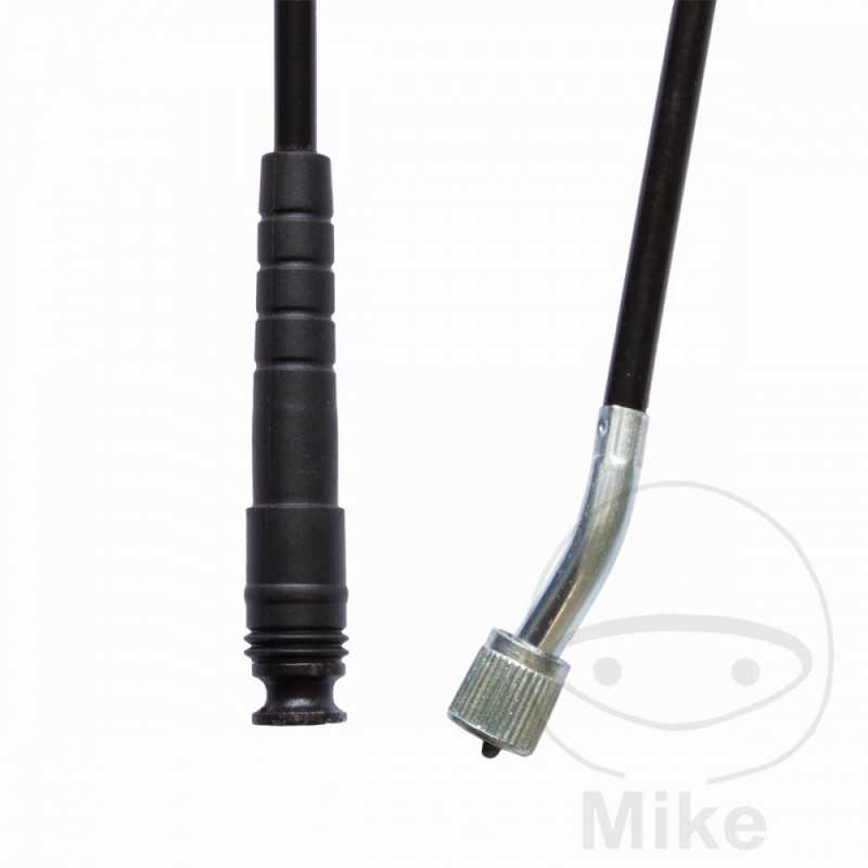 Cable cuentarrevoluciones 731.94.29
