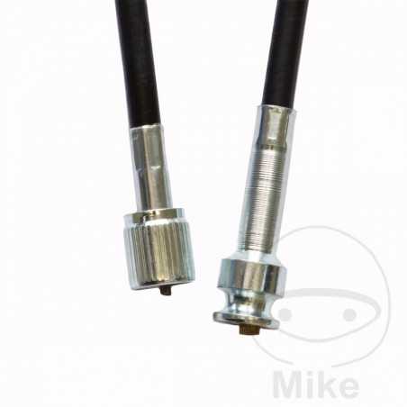 rev counter cable 731.94.37