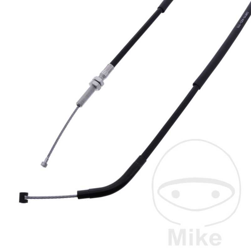 Cable de embrague 731.97.26