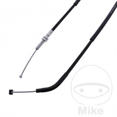 Clutch cable 731.97.26