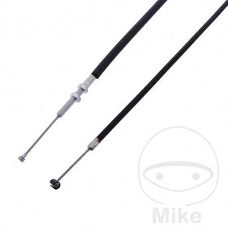 Cable de embrague 731.97.42