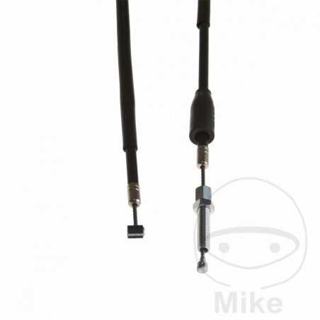 Clutch cable 731.97.59