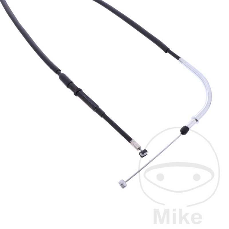 Clutch cable ALTN: 7310422 731.97.75