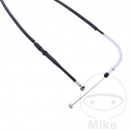 Clutch cable ALTN: 7310422 731.97.75