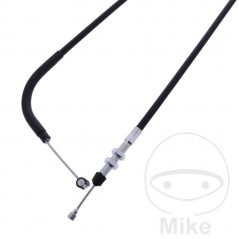 Clutch cable 731.97.83