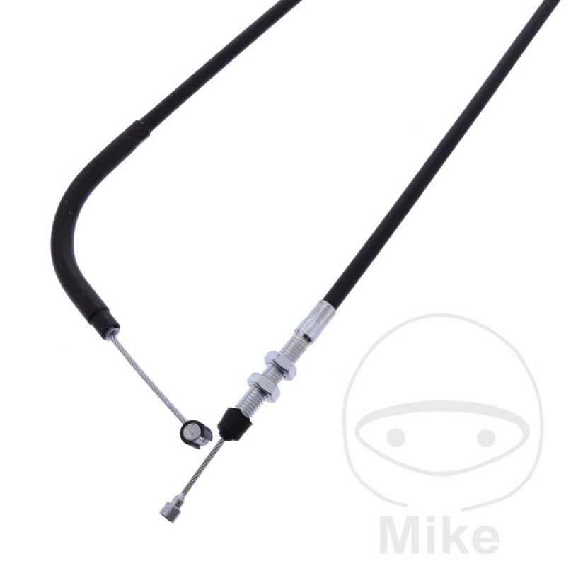 Cable de embrague 731.97.83