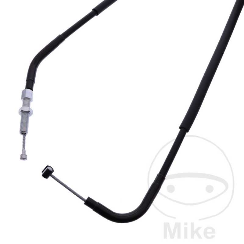 Cable de embrague 731.97.91
