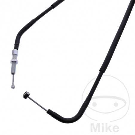 Clutch cable 731.97.91
