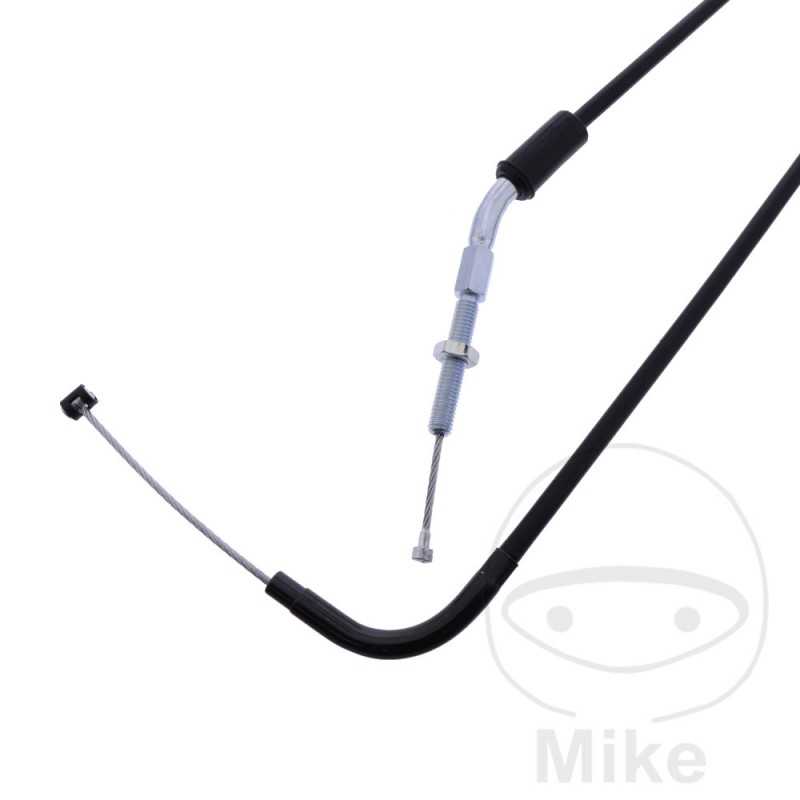 Clutch cable 731.98.09