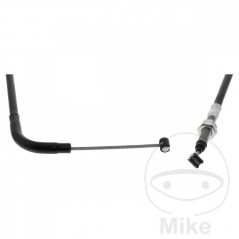 Cable de embrague 731.98.17