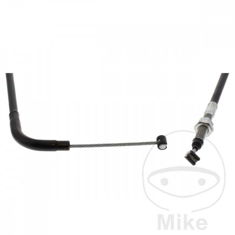 Clutch cable 731.98.17