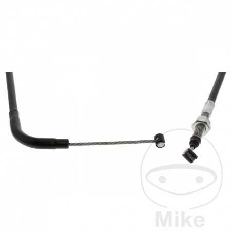 Clutch cable 731.98.17