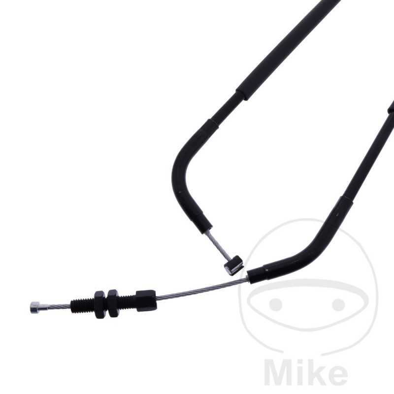 Cable de embrague 731.98.33