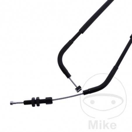 Clutch cable 731.98.33