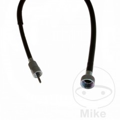 Cable cuentarrevoluciones 734.00.29