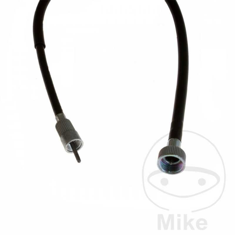 Cable cuentarrevoluciones 734.00.29