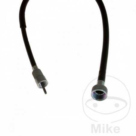 rev counter cable 734.00.29
