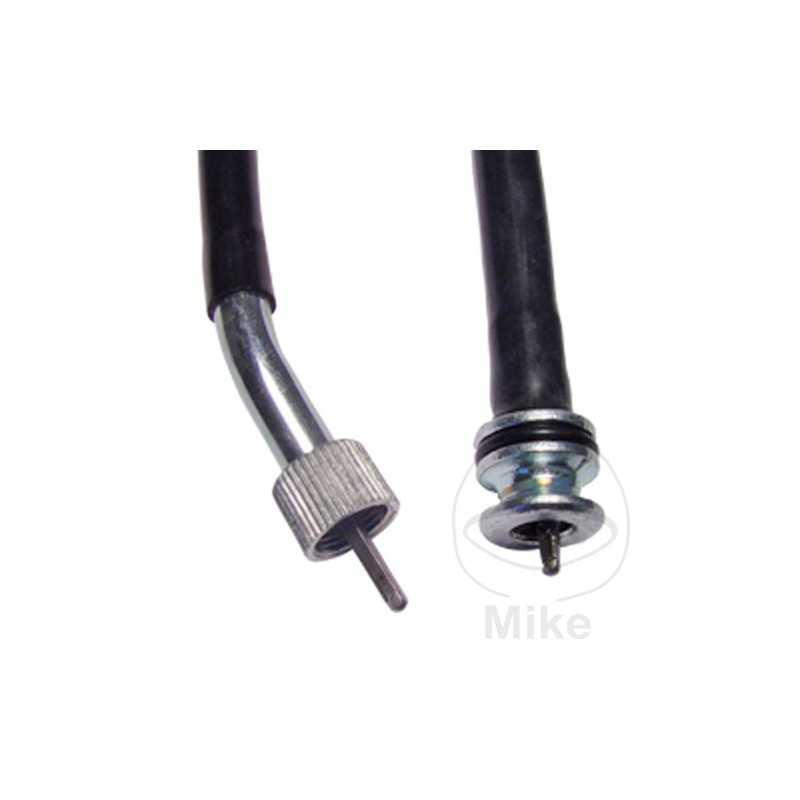 Cable cuentarrevoluciones 734.01.44