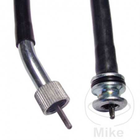 rev counter cable 734.01.44