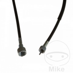 Cable cuentarrevoluciones 734.01.77