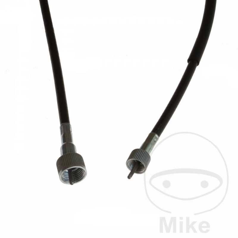 Cable cuentarrevoluciones 734.01.77