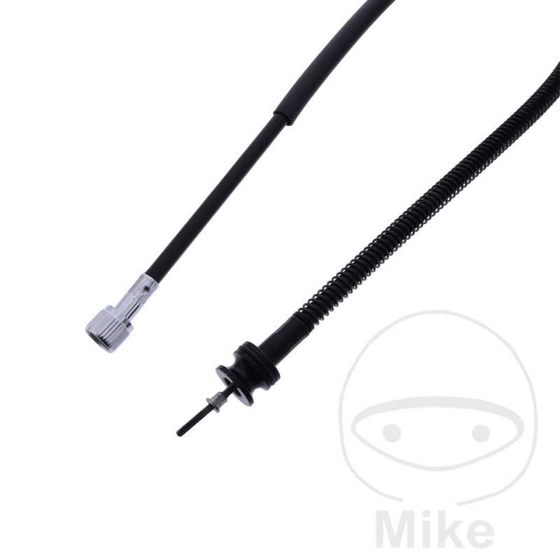 rev counter cable 734.02.35
