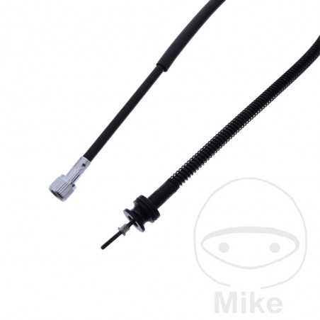 Cable cuentarrevoluciones 734.02.35