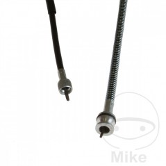Cable cuentarrevoluciones 734.02.50