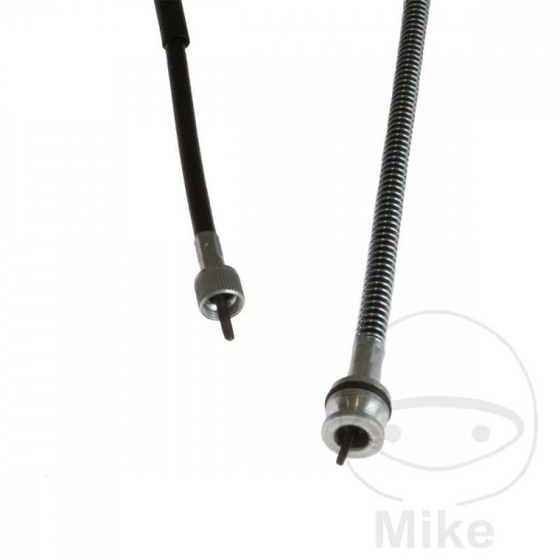 Cable cuentarrevoluciones 734.02.50
