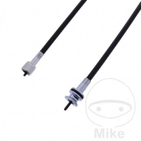 Cable cuentarrevoluciones 734.02.92