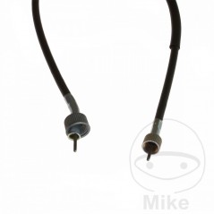 Cable cuentarrevoluciones 734.03.18